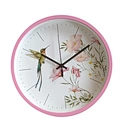 home decoration WALL CLOCK